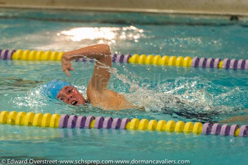 Swim vs RiverSHS 167.jpg